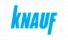 Knauf