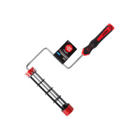 Бюгель Blue Dolphin ручка для валика 245мм. РП [DR25_47564]