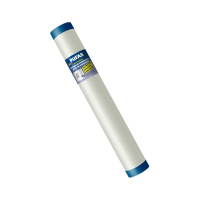 Стеклохолст паутинка Pufas (плотность 25г/м2), 50м2, РФ Стеклохолст паутинка Pufas (плотность 25г/м2), 50м2, РФ