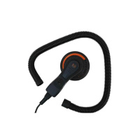 Шлифовальная машина ручная, 220V/50Hz, 350W, эксцентрик 5,0 мм /R7303-150-5.0/ MaxXT