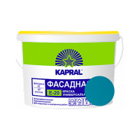 Краска ЗАКОЛЕРОВАННАЯ Condor Каpral Е-20 в/д фасадная цвет "VERONA 135" 15кг. РБ Краска ЗАКОЛЕРОВАННАЯ Condor Каpral Е-20 в/д фасадная цвет "VERONA 135" 15кг. РБ