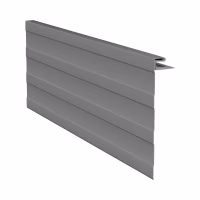 J-фаска ТехноНиколь Оптима, бруния, 3м.