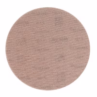 Круг шлифовальный МIRKA  ABRANET Grip 225мм P180. Финляндия (5422302518)