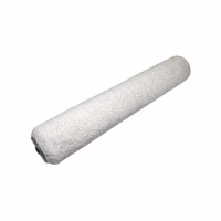 Ролик малярный Lucky Pelican Pro 44-380мм, ворс 12мм, микрофибра (257715) Китай