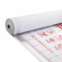 Плёнка пароизоляционная Ондутис B Smart (70м.кв). РФ (замена R70)