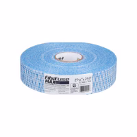 Лента армированная для заделки стыков 52мм x 76м FibaFuse MAX. США 