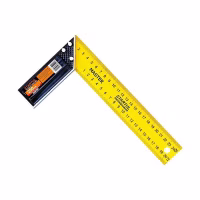 Угольник столярный 250мм (ST3510-025), STARTUL MASTER