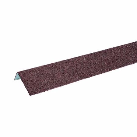 Наличник оконный металлический ТехноНиколь Hauberk, шотландский