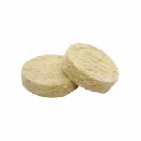 Заглушка из минеральной ваты 65х17. Польша.