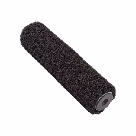 Валик для шпатлевки 300мм /250300/ Olejnik