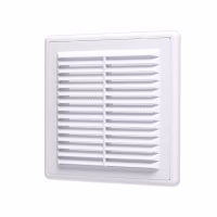 Вентрешетка 250х250мм. РФ (2525ВР)