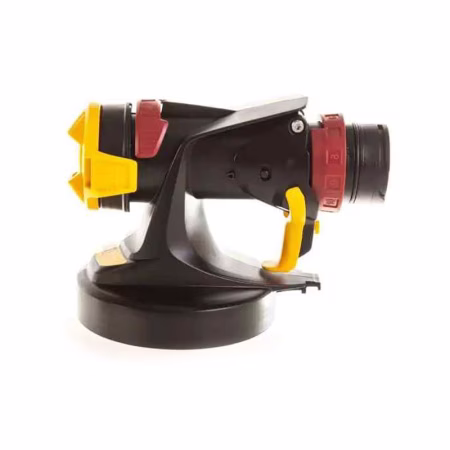 Краскопульт электрический W590 Flexio /A00009865/ Wagner