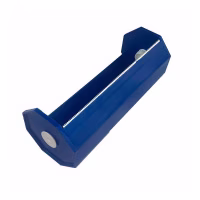 Диспенсер Storch CQ-Dispenser 200мм. для укрывочной бумаги и пленки Германия [48 02 20]