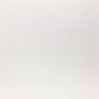 Плита потолочная ANGARA 600х600х7мм AL белая, РФ