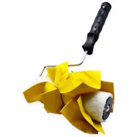 Валик для декорации /46620/ Olejnik