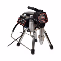 Поршневой окрасочный аппарат /YKJ 720/ Yokiji