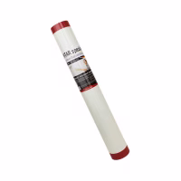 Стеклохолст паутинка LIHTAR (плотность 40г/м2), 5м2, Китай