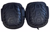 Наколенники универсальные модель 23005. РФ.