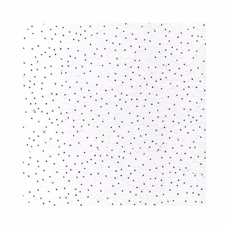 Плита потолочная Armstrong Scala Board 90RH 600х600х12мм. РФ