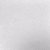 Плита потолочная акустическая влагостойкая Rockfon Lilia A12 600х600х12мм. РФ