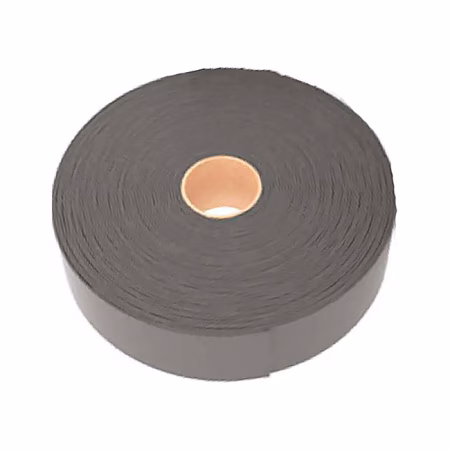 Лента Максфорте демпферная100мм х30м. РФ.