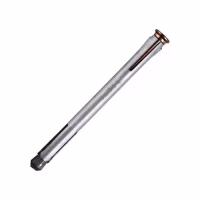 Анкер рамный MF 10х112мм. Китай 