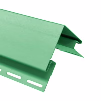 Угол наружный 75° ТехноНиколь Оптима, мелисса, 3м.