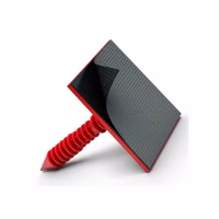 Крепеж Технониколь №01. Длина шипа 40 мм. РФ.