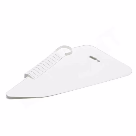 Шпатель для обоев пластиковый SPRAVA 280мм. Китай.