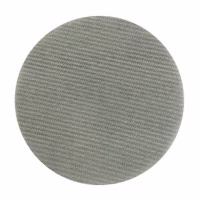 Круг шлифовальный МIRKA AUTONET 125мм P240. Финляндия. (AE23205025)	