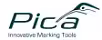Pica
