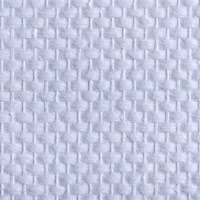 Стеклообои "Nortex" Рогожка крупная 125 гр/м2. В рулоне 25 м.кв. РФ.