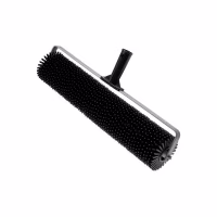 Валик игольчатый МАКСИ 28-500мм ВОЛАТ (Длина иголок: 28мм) (41010-500)