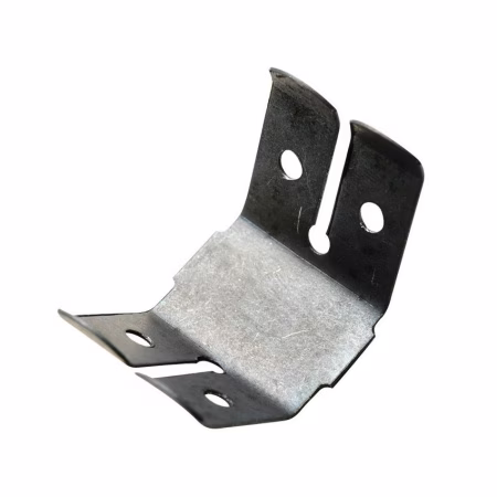 Пружина подвеса профилей d=4мм. РФ