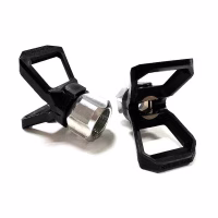 Держатель форсунки 7/8" (289390), Berizzi