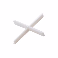 Крестики 2,0 мм (150шт) для плитки. РБ