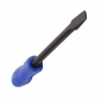 Отвертка СИТОМО 1.6х10х270 (базовый)