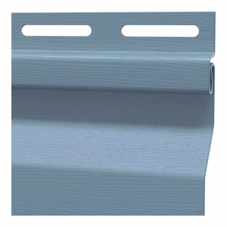 Сайдинг ТехноНиколь, Брус, гортензия, 3м.