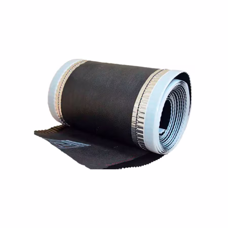 Лента подконьковая ST-Line 230мм x 5м. Польша