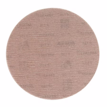 Круг шлифовальный МIRKA  ABRANET Grip 225мм P320. Финляндия (5422302532)