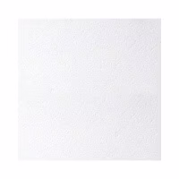 Плита потолочная минеральная Armstrong Retail Board 600х600х12мм. 90RH РФ