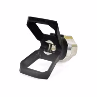 Держатель форсунки 7/8" (201203G), Berizzi