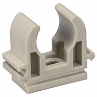 Опора одинарная ПП d32 FIRAT, Турция