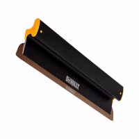 Шпатель фасадный 1016мм (40") финишный DEWALT. Польша /2-940/