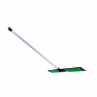 Ручка телескопическая Danogips к шпателям без ручки РФ