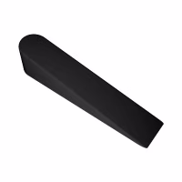 Клинья для плитки TLS-Profi 8,5х7х31 мм. В упаковке 50 шт. РФ