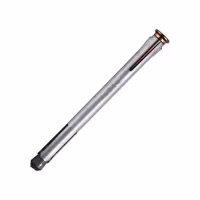 Анкер рамный MF 8х112мм. Китай 