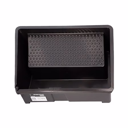 Ванночка малярная Blue Dolphin 53х37 см. Польша.