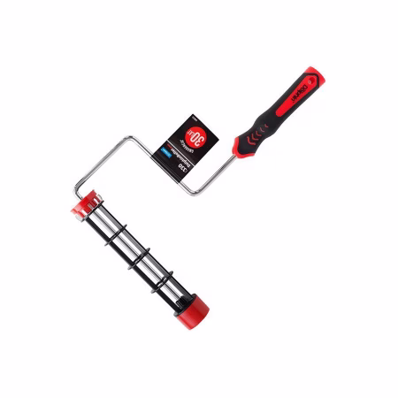 Бюгель Blue Dolphin ручка для валика 245мм. РП [DR25_47564]