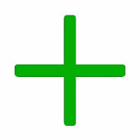 Крестики для плитки TLS-Profi 2,5 мм. В упаковке 100 шт. РФ